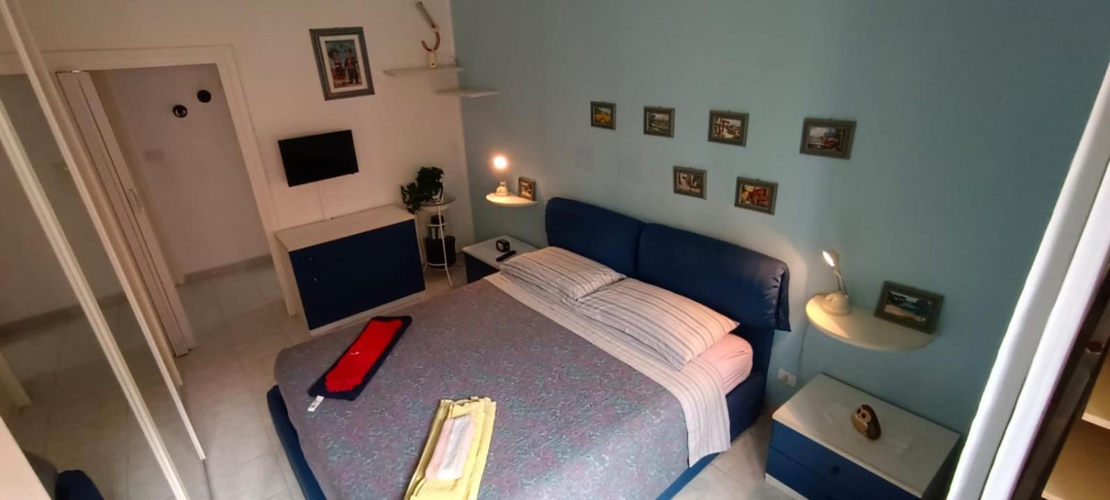 Pm 50 Via Pietro Boifava Guest House Milano Esterno foto