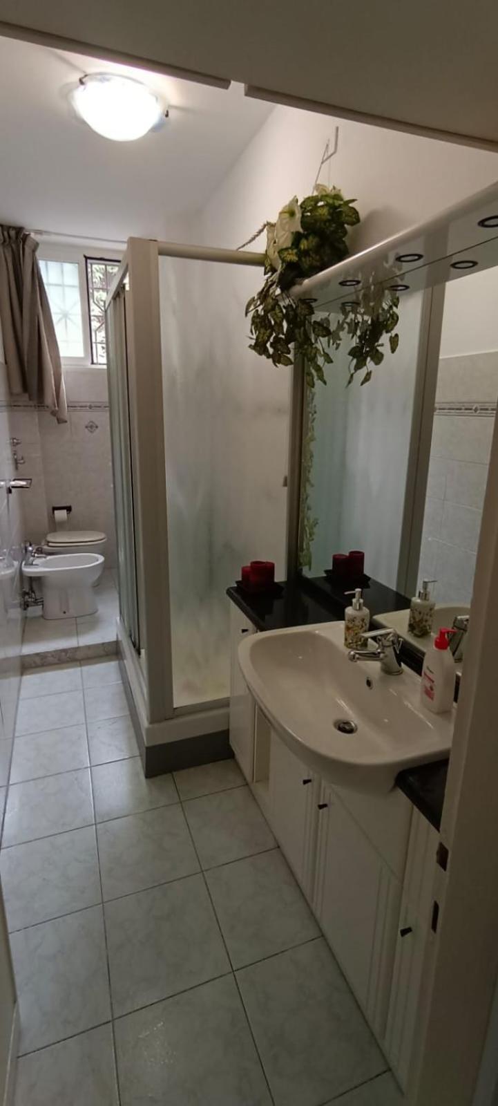 Pm 50 Via Pietro Boifava Guest House Milano Esterno foto