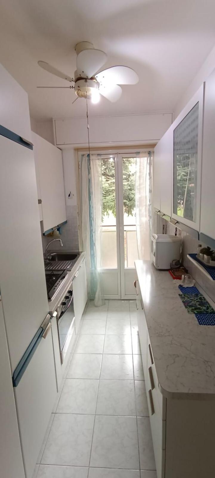 Pm 50 Via Pietro Boifava Guest House Milano Esterno foto