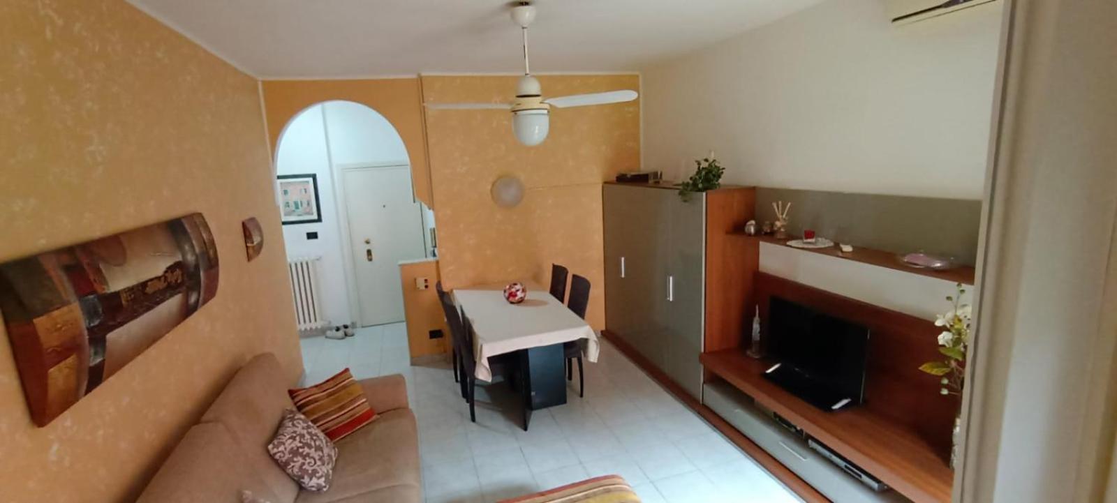 Pm 50 Via Pietro Boifava Guest House Milano Esterno foto